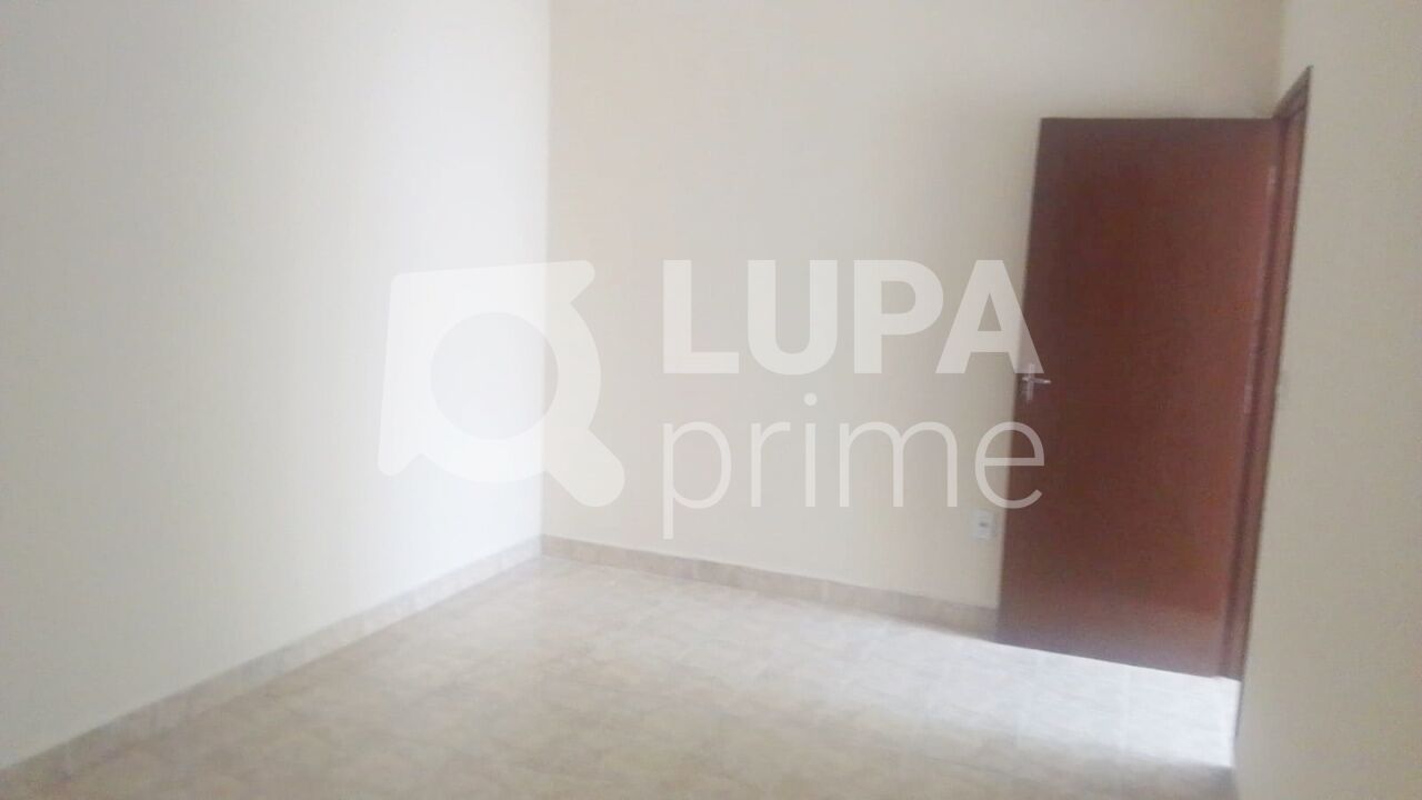 Casa, 2 quartos, 50 m² - Foto 2