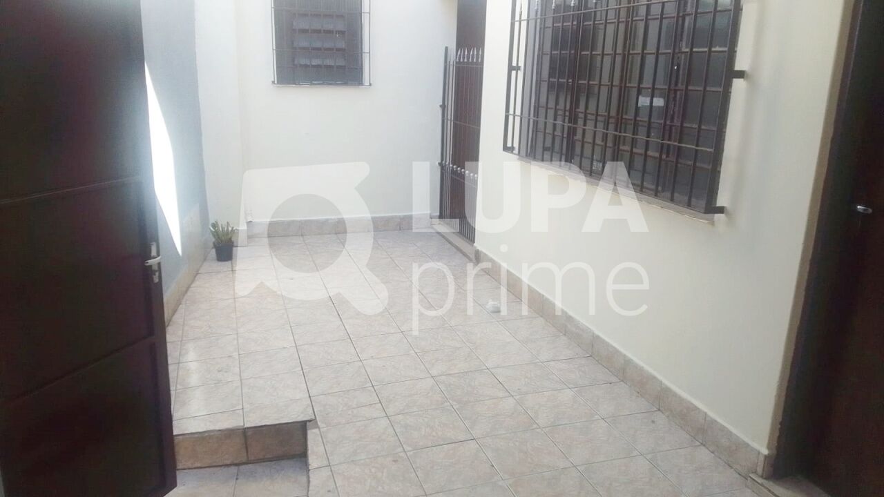 Casa, 2 quartos, 50 m² - Foto 14