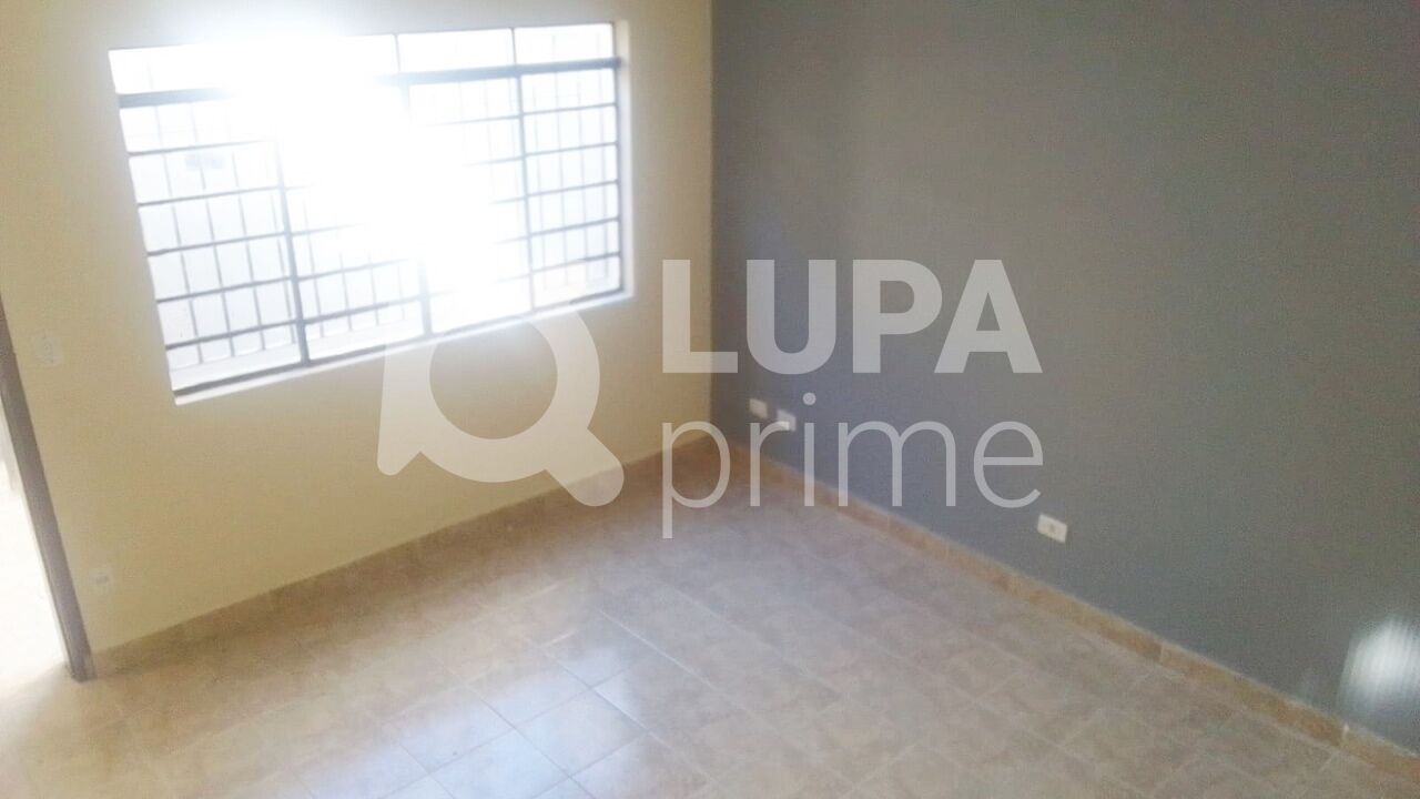 Casa, 2 quartos, 50 m² - Foto 4