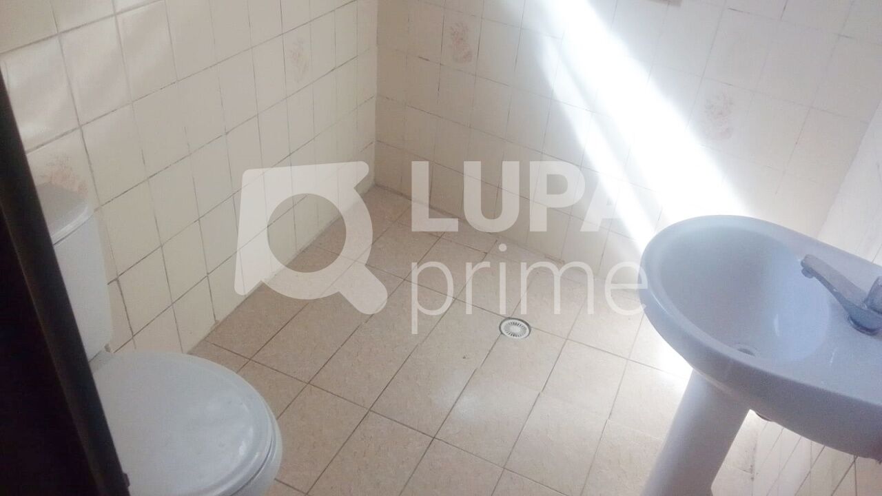 Casa, 2 quartos, 50 m² - Foto 8