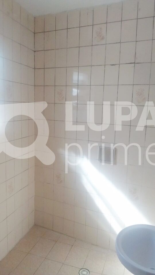 Casa, 2 quartos, 50 m² - Foto 10