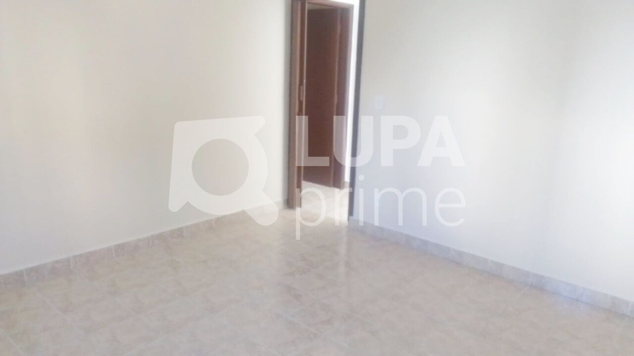 Casa, 2 quartos, 50 m² - Foto 3