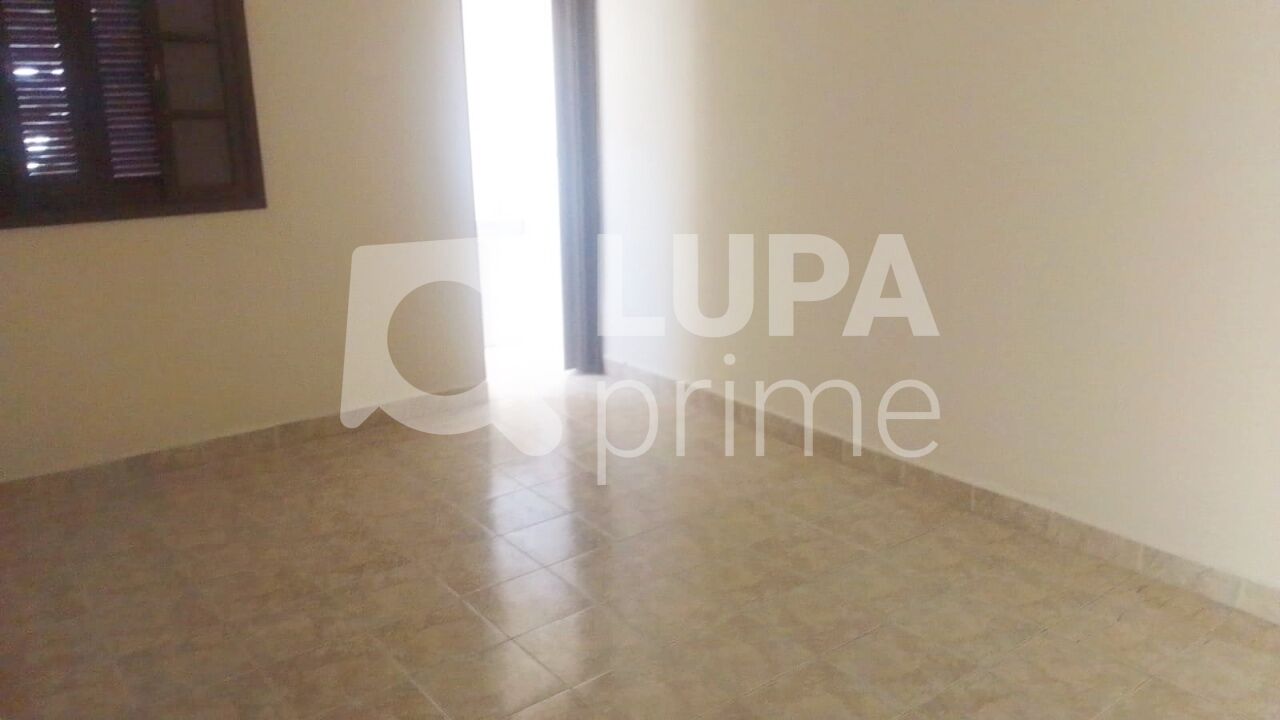 Casa, 2 quartos, 50 m² - Foto 1