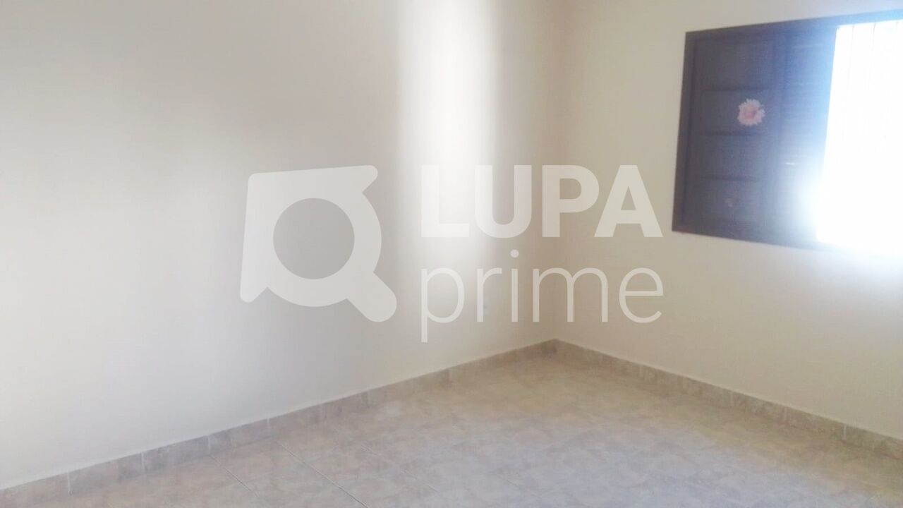 Casa, 2 quartos, 50 m² - Foto 5