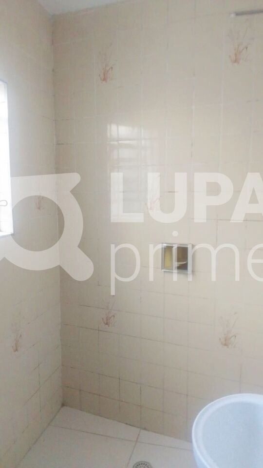 Casa, 2 quartos, 50 m² - Foto 11