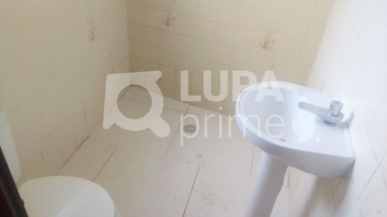 Casa, 2 quartos, 50 m² - Foto 9