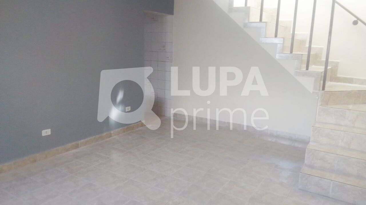 Casa, 2 quartos, 50 m² - Foto 15