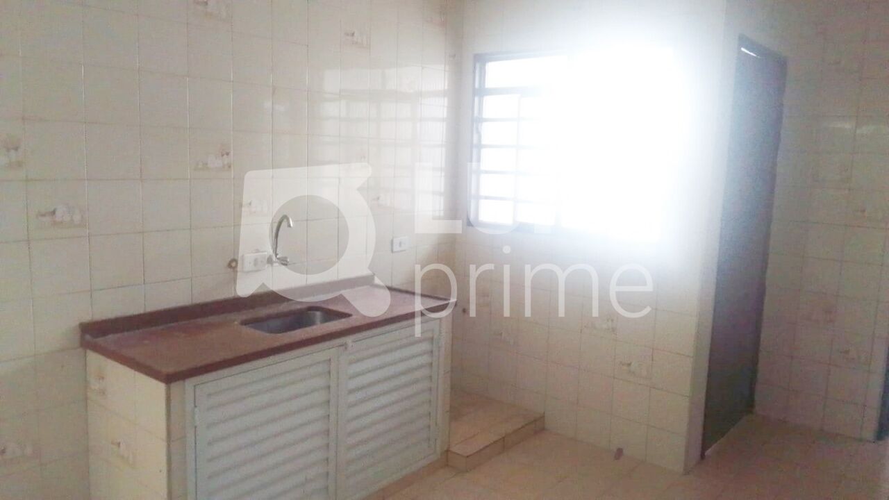 Casa, 2 quartos, 50 m² - Foto 6