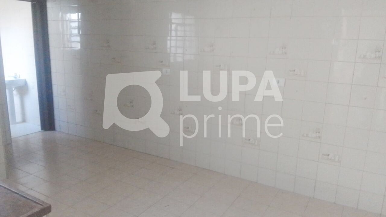 Casa, 2 quartos, 50 m² - Foto 7