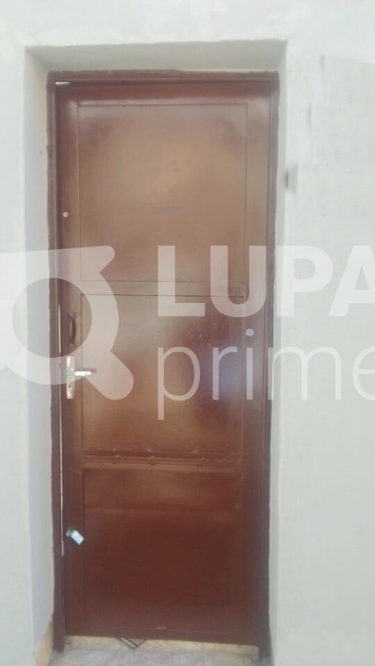 Casa, 2 quartos, 50 m² - Foto 16