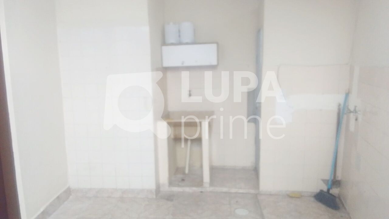 Casa, 2 quartos, 50 m² - Foto 13