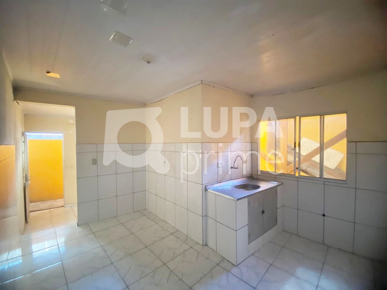 Casa, 1 quarto, 30 m² - Foto 6