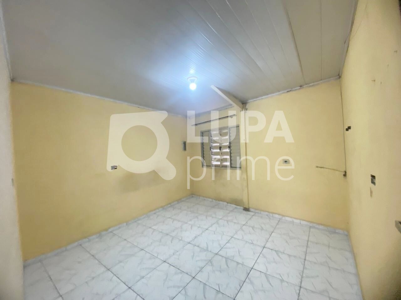 Casa, 1 quarto, 30 m² - Foto 4