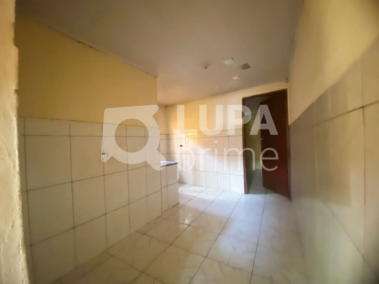 Casa, 1 quarto, 30 m² - Foto 5