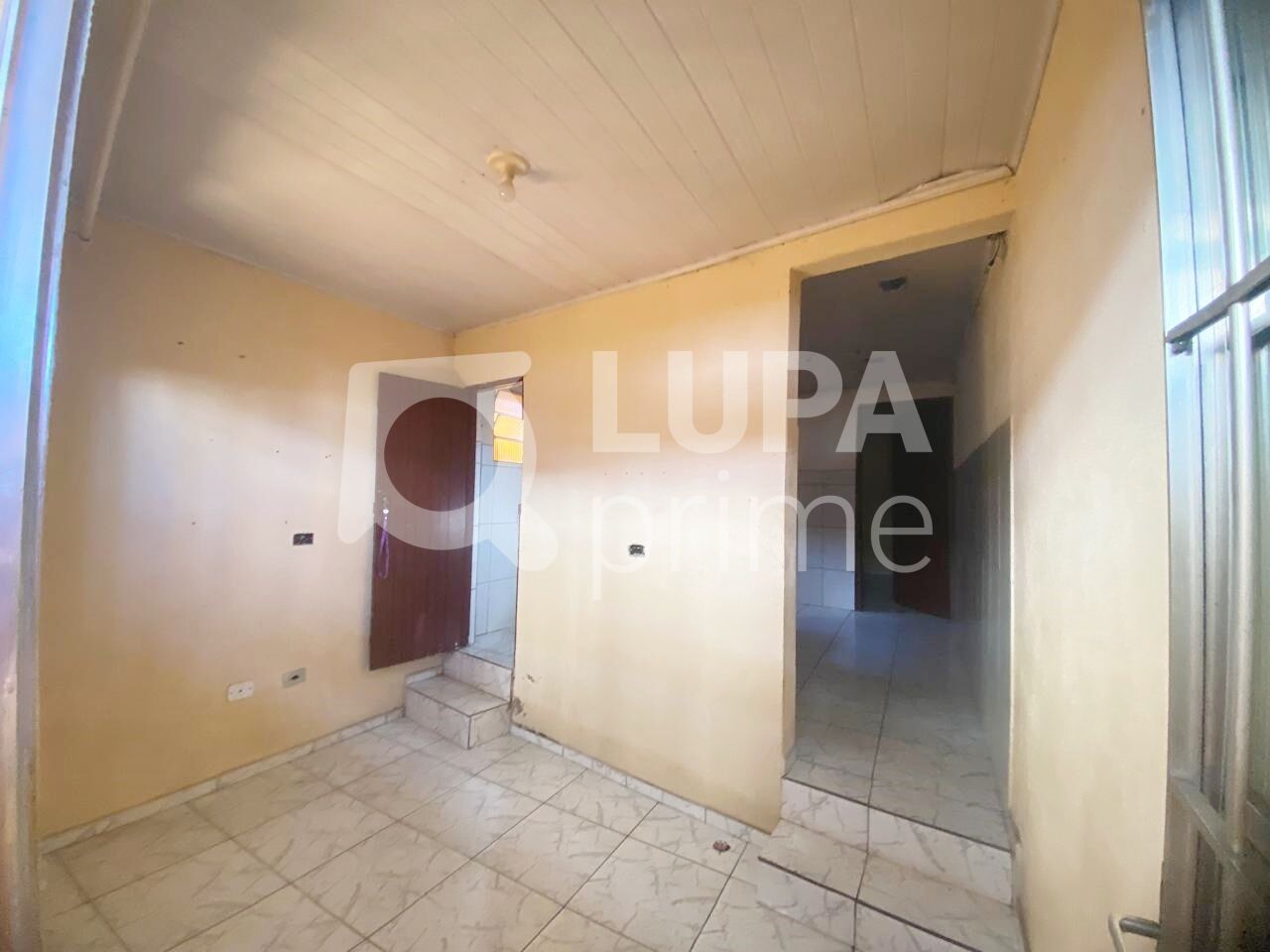 Casa, 1 quarto, 30 m² - Foto 3