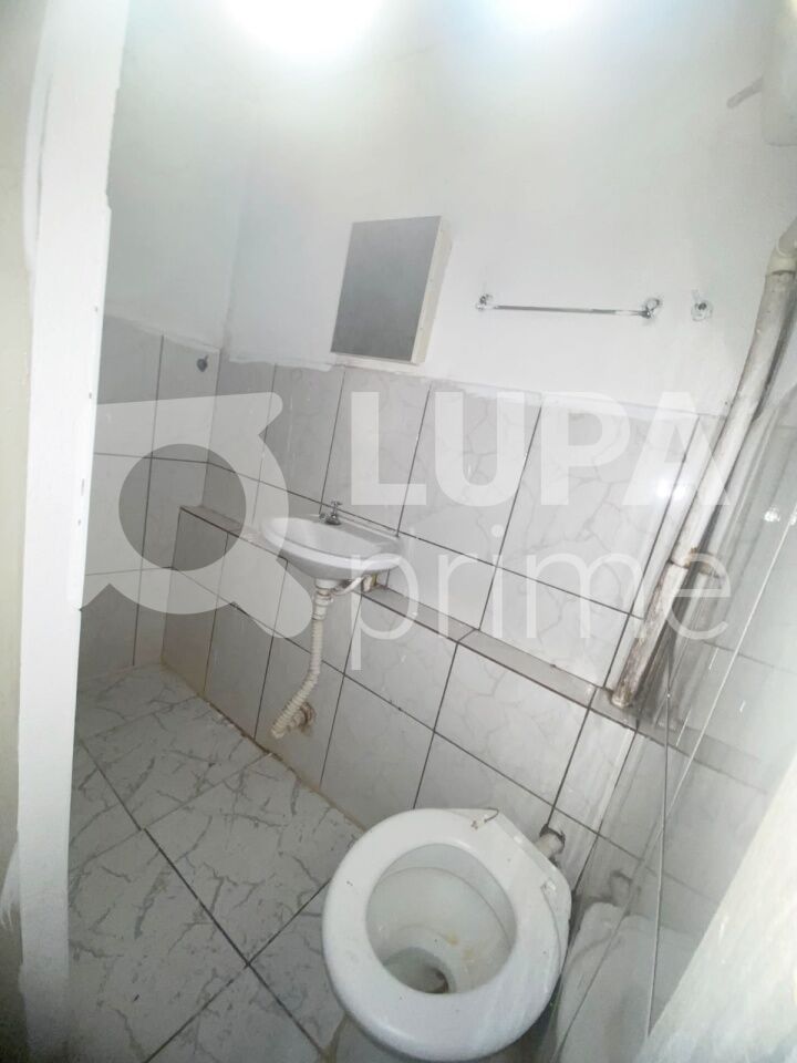 Casa, 1 quarto, 40 m² - Foto 6