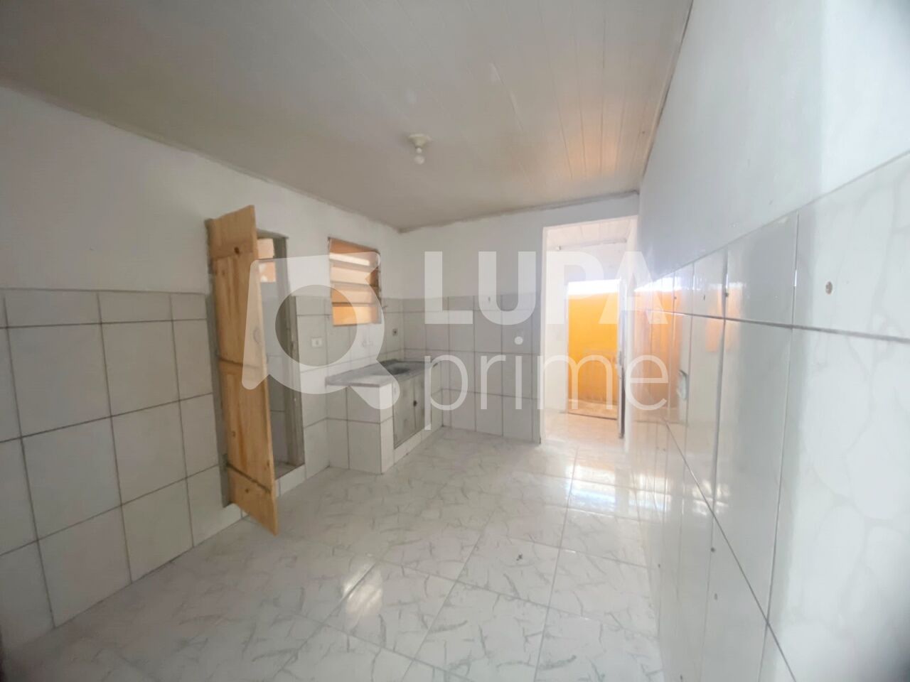 Casa, 1 quarto, 40 m² - Foto 4