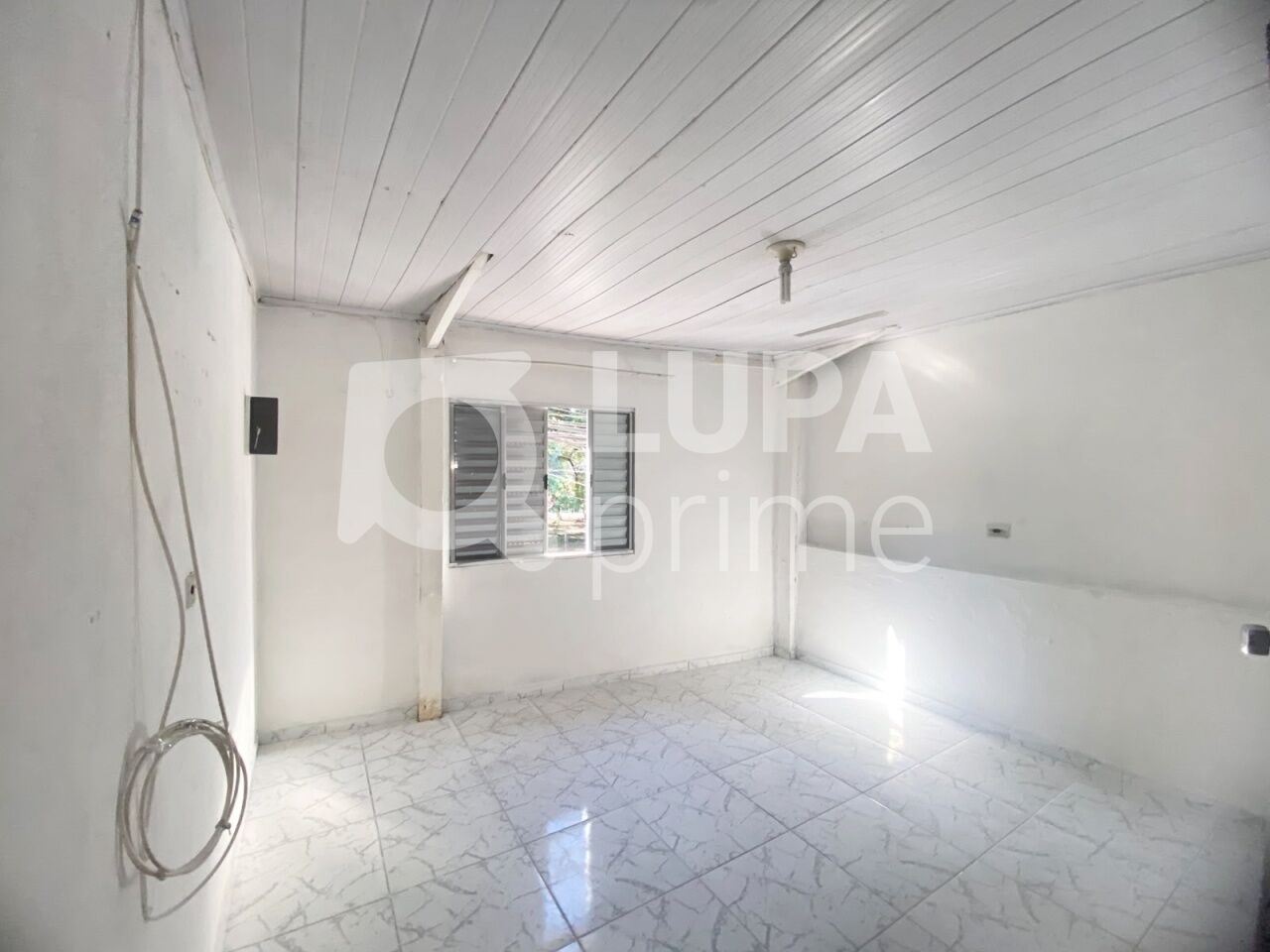 Casa, 1 quarto, 40 m² - Foto 3