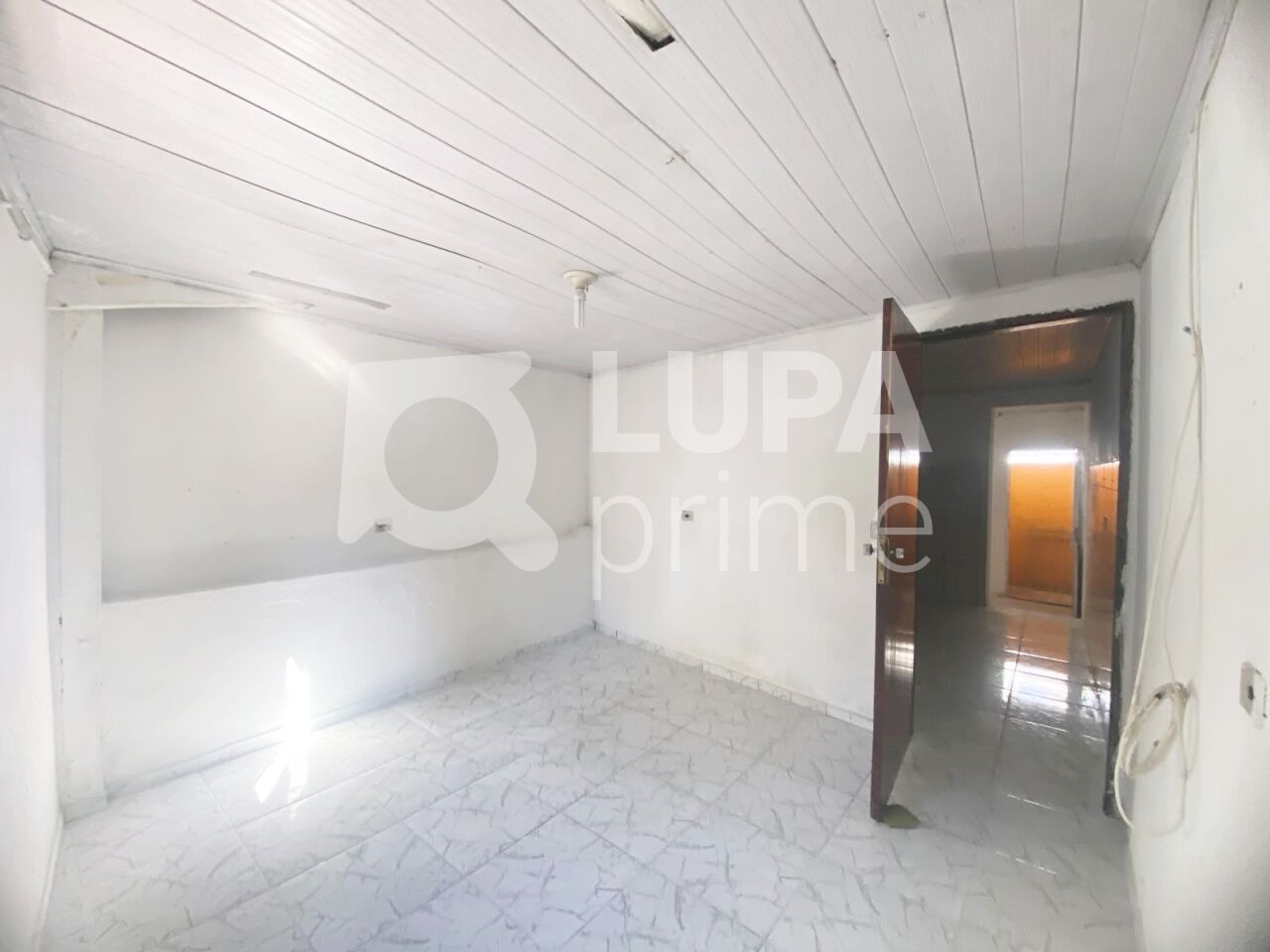 Casa, 1 quarto, 40 m² - Foto 2