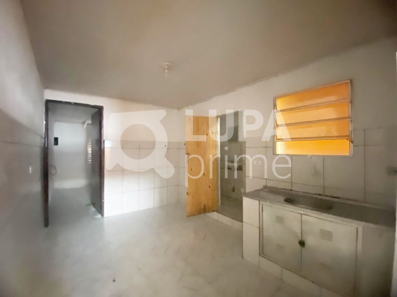 Casa, 1 quarto, 40 m² - Foto 5