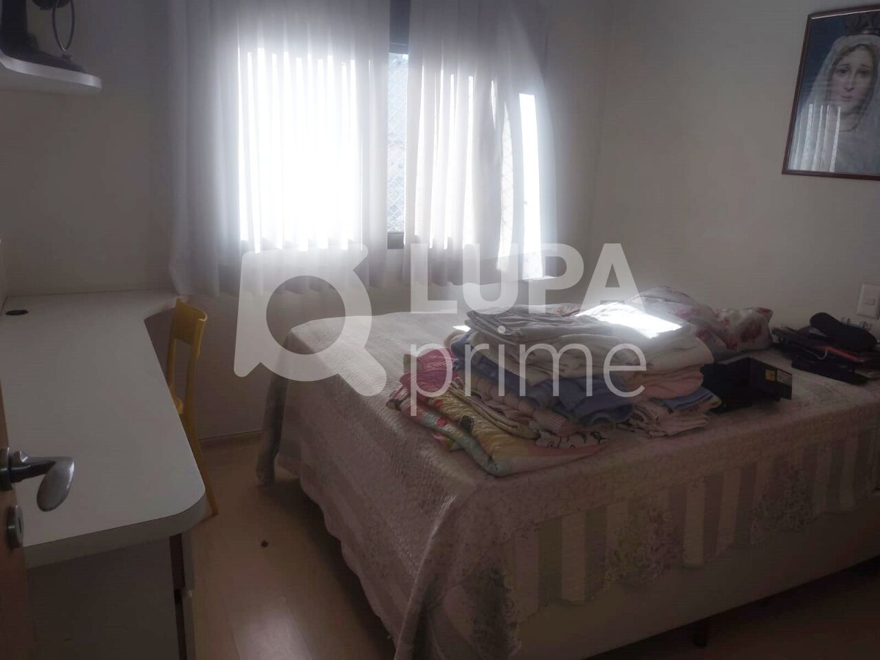 apartamento-venda-sao-paulo-vila-maria-alta-3dormitorios-2suites-4vagas-200m2-LM30952