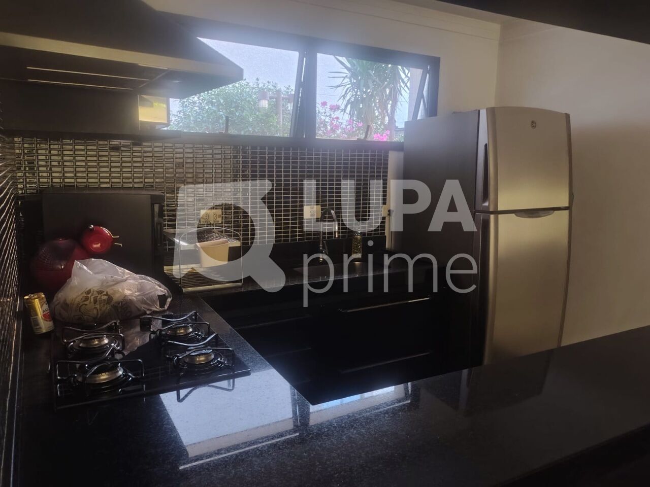apartamento-venda-sao-paulo-vila-maria-alta-3dormitorios-2suites-4vagas-200m2-LM30952