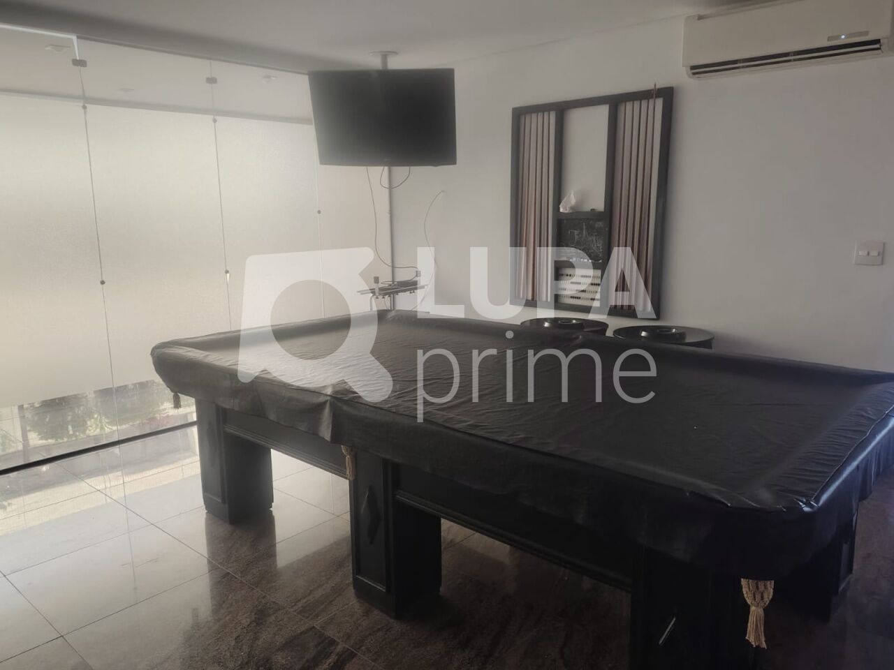 apartamento-venda-sao-paulo-vila-maria-alta-3dormitorios-2suites-4vagas-200m2-LM30952