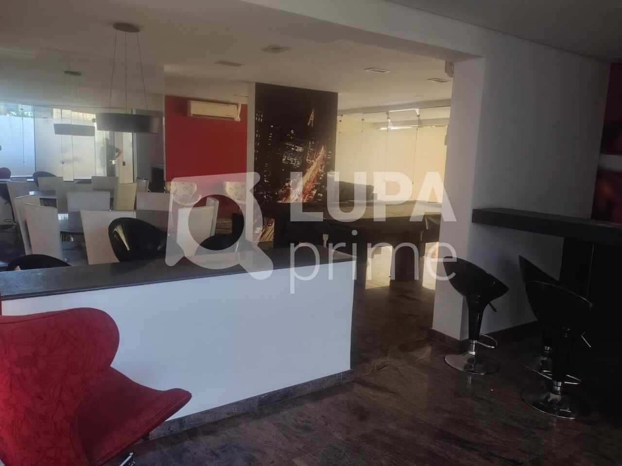 apartamento-venda-sao-paulo-vila-maria-alta-3dormitorios-2suites-4vagas-200m2-LM30952