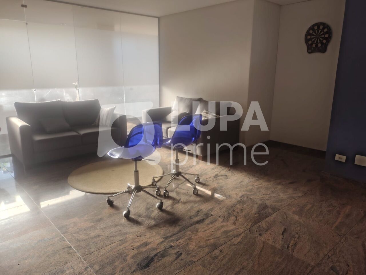 apartamento-venda-sao-paulo-vila-maria-alta-3dormitorios-2suites-4vagas-200m2-LM30952