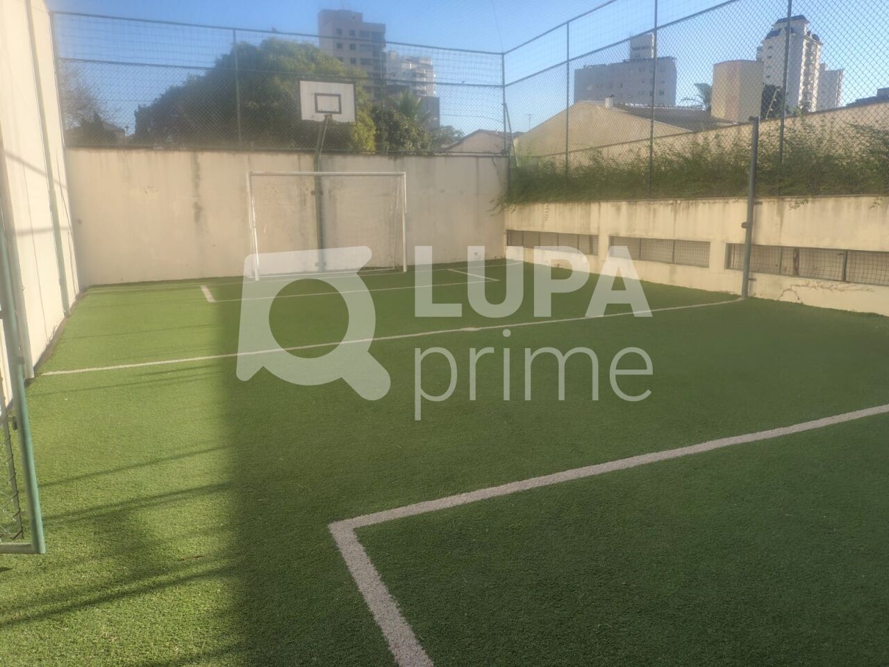 apartamento-venda-sao-paulo-vila-maria-alta-3dormitorios-2suites-4vagas-200m2-LM30952
