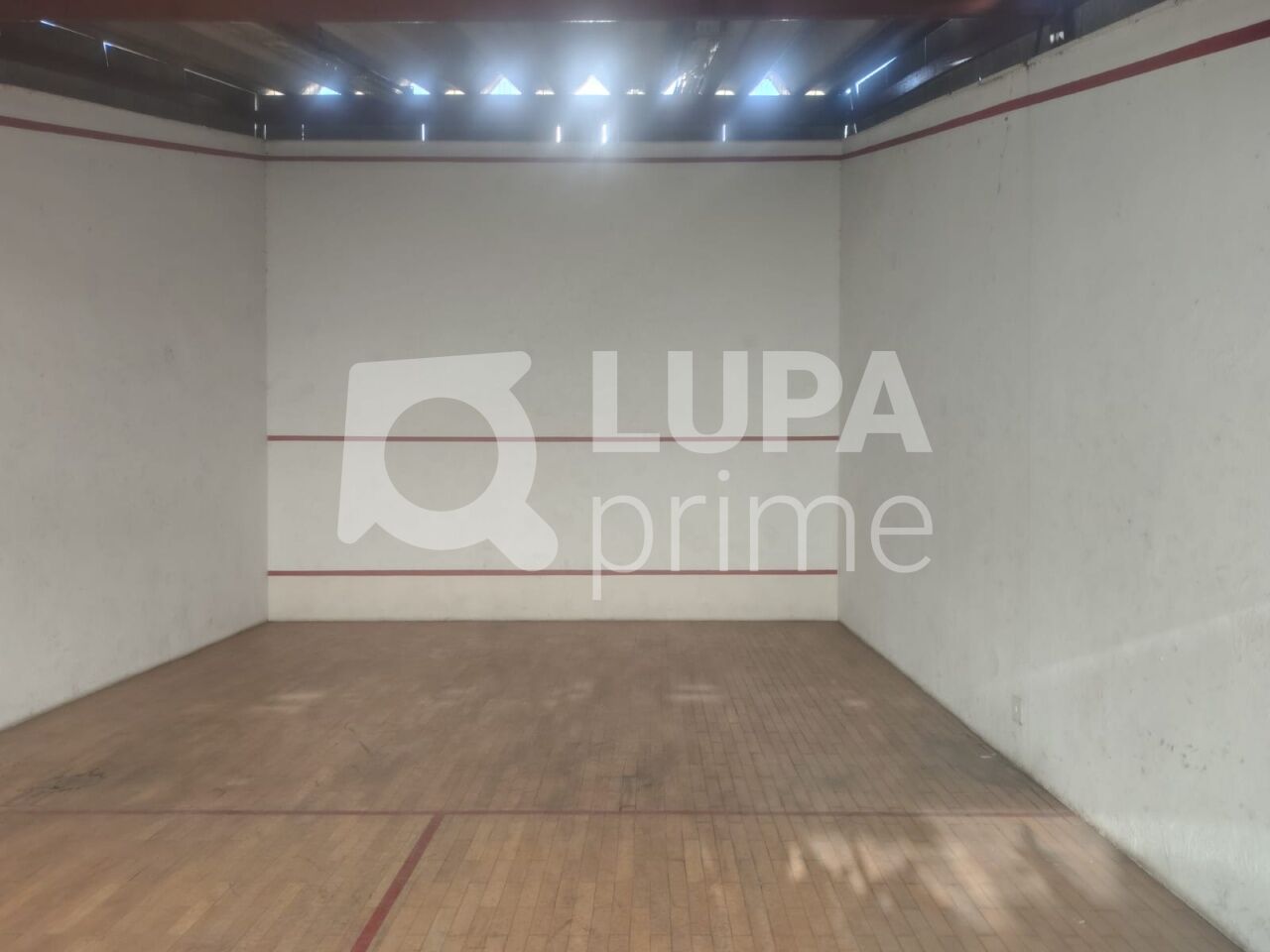 apartamento-venda-sao-paulo-vila-maria-alta-3dormitorios-2suites-4vagas-200m2-LM30952