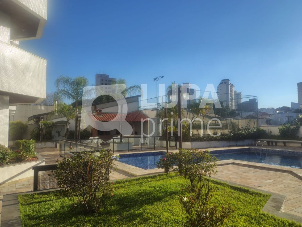 apartamento-venda-sao-paulo-vila-maria-alta-3dormitorios-2suites-4vagas-200m2-LM30952