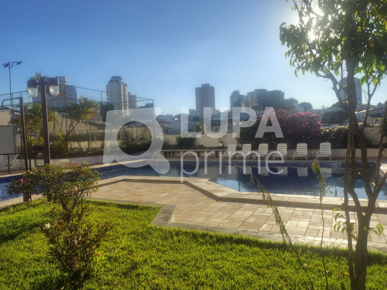 apartamento-venda-sao-paulo-vila-maria-alta-3dormitorios-2suites-4vagas-200m2-LM30952