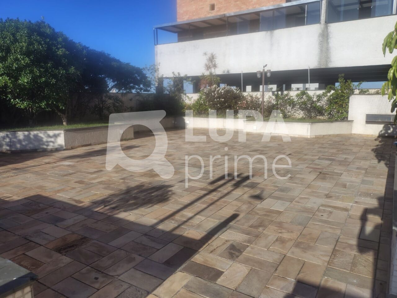 apartamento-venda-sao-paulo-vila-maria-alta-3dormitorios-2suites-4vagas-200m2-LM30952