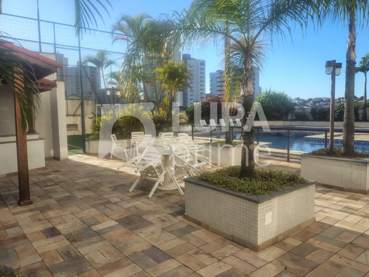 apartamento-venda-sao-paulo-vila-maria-alta-3dormitorios-2suites-4vagas-200m2-LM30952
