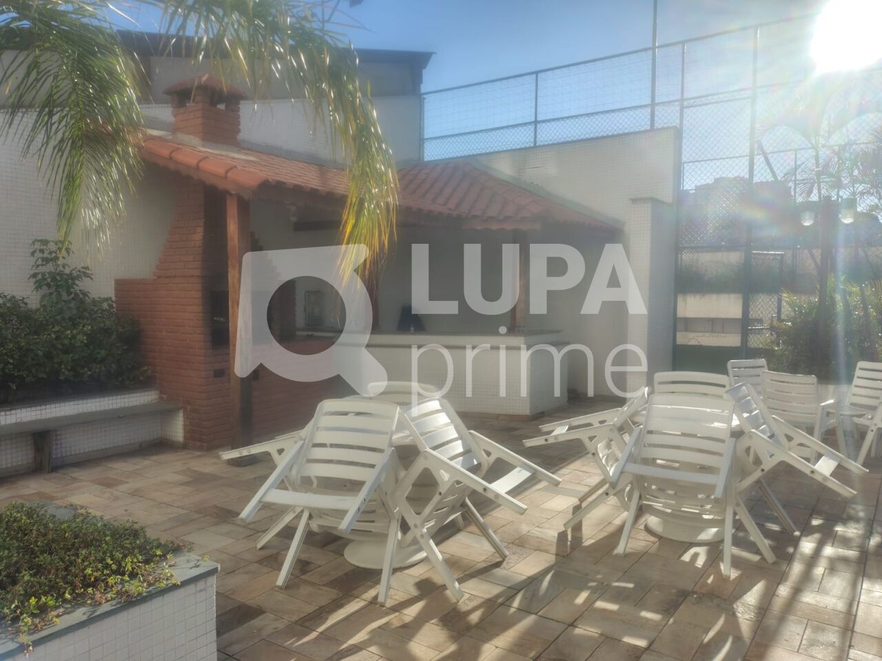 apartamento-venda-sao-paulo-vila-maria-alta-3dormitorios-2suites-4vagas-200m2-LM30952