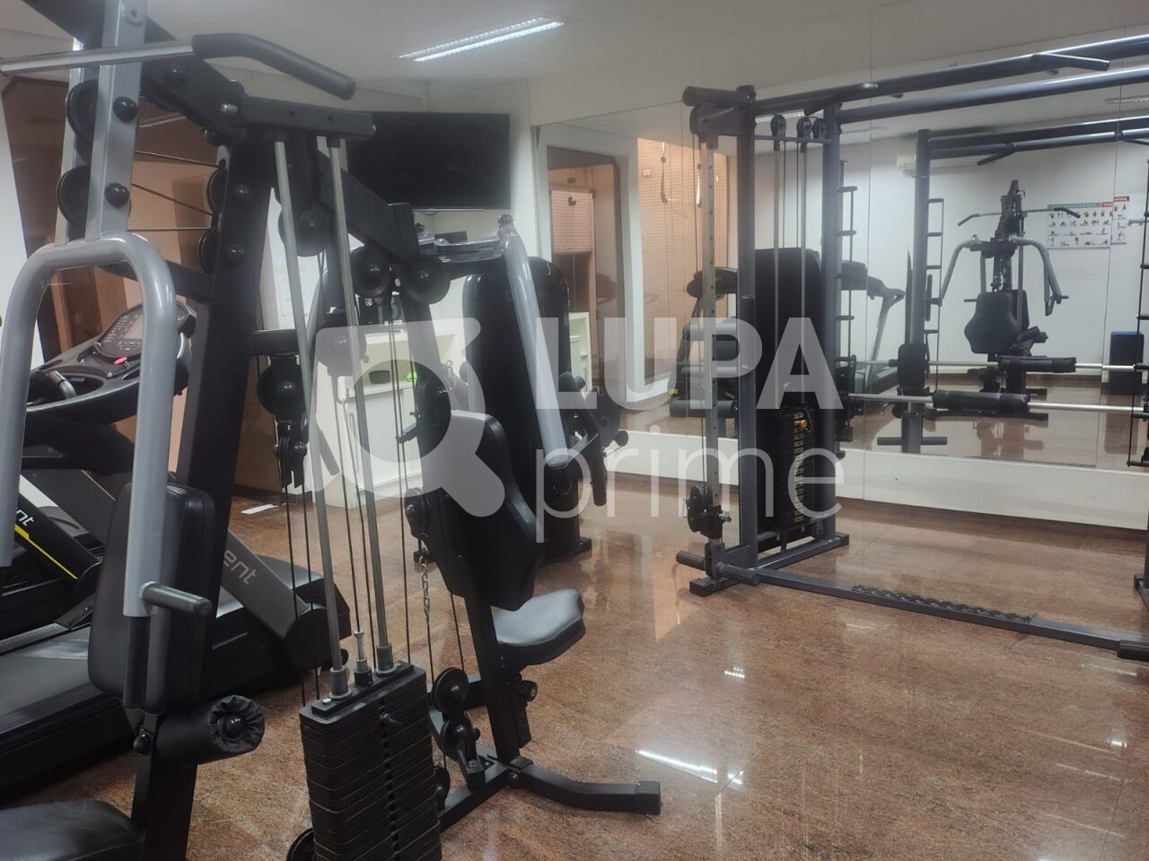 apartamento-venda-sao-paulo-vila-maria-alta-3dormitorios-2suites-4vagas-200m2-LM30952