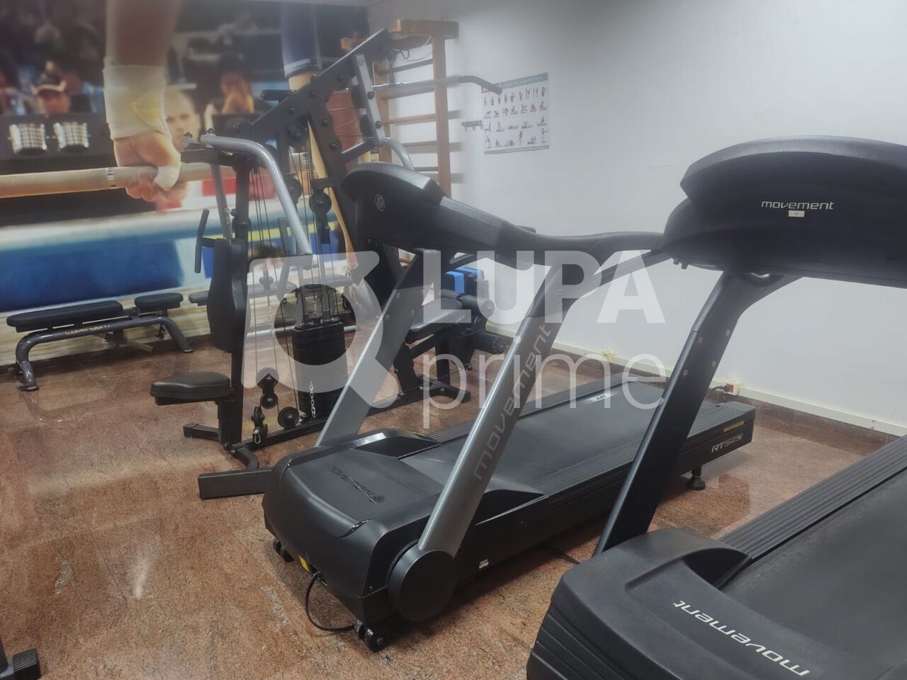 apartamento-venda-sao-paulo-vila-maria-alta-3dormitorios-2suites-4vagas-200m2-LM30952