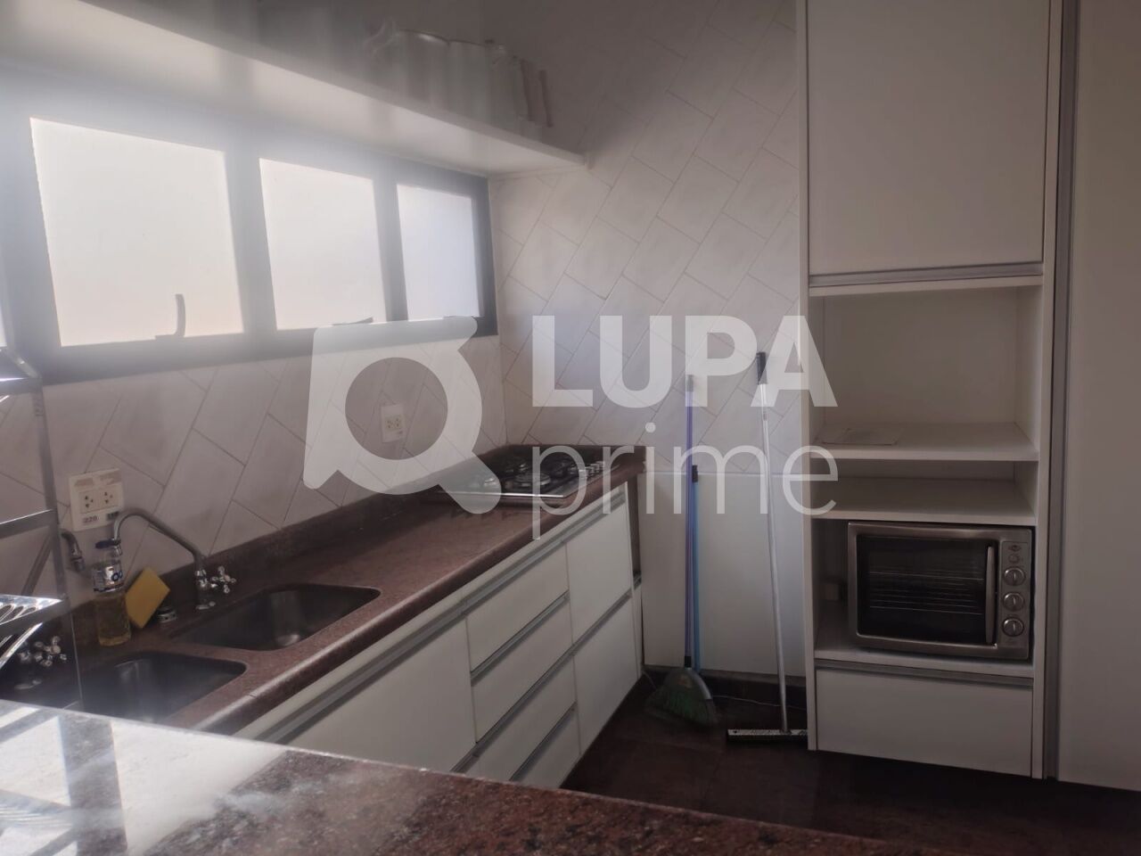 apartamento-venda-sao-paulo-vila-maria-alta-3dormitorios-2suites-4vagas-200m2-LM30952