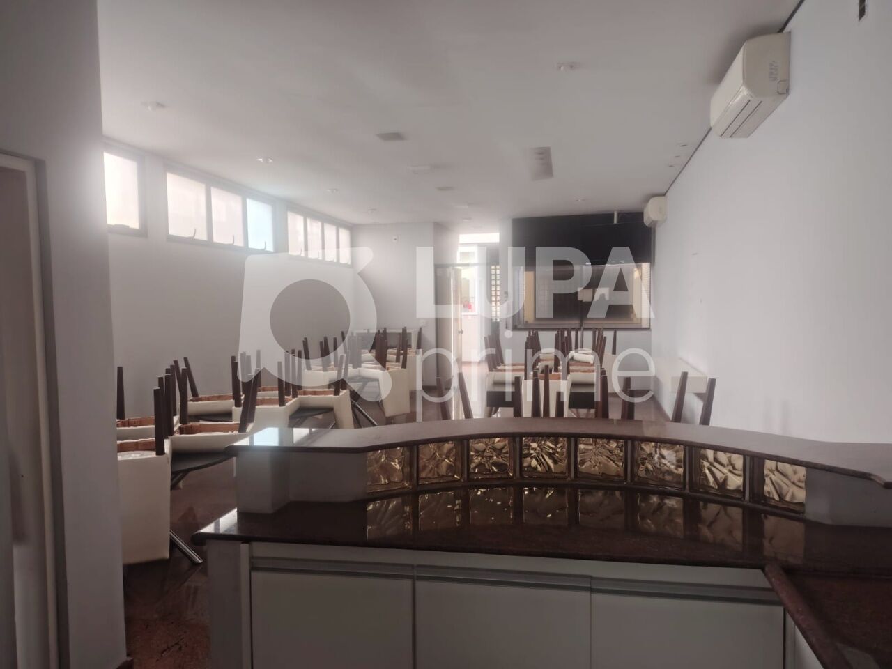 apartamento-venda-sao-paulo-vila-maria-alta-3dormitorios-2suites-4vagas-200m2-LM30952