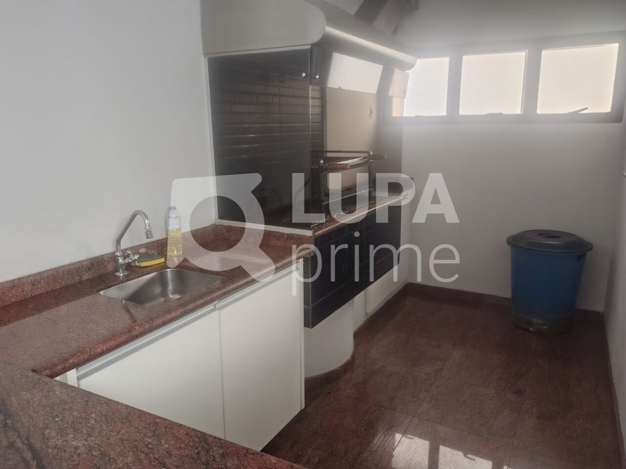 apartamento-venda-sao-paulo-vila-maria-alta-3dormitorios-2suites-4vagas-200m2-LM30952