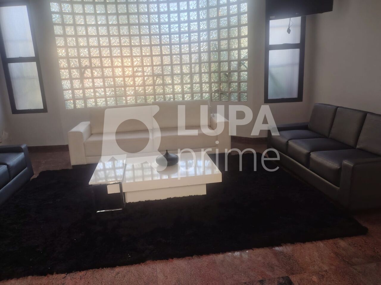 apartamento-venda-sao-paulo-vila-maria-alta-3dormitorios-2suites-4vagas-200m2-LM30952