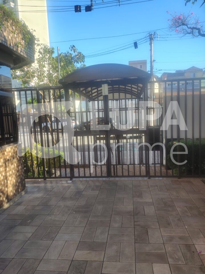 apartamento-venda-sao-paulo-vila-maria-alta-3dormitorios-2suites-4vagas-200m2-LM30952