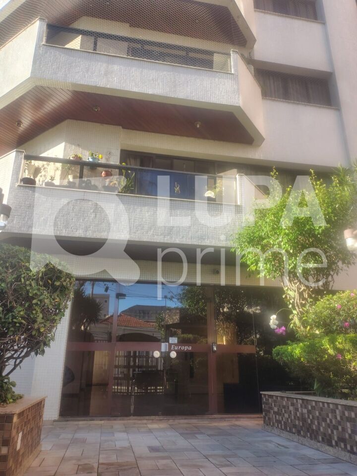 apartamento-venda-sao-paulo-vila-maria-alta-3dormitorios-2suites-4vagas-200m2-LM30952
