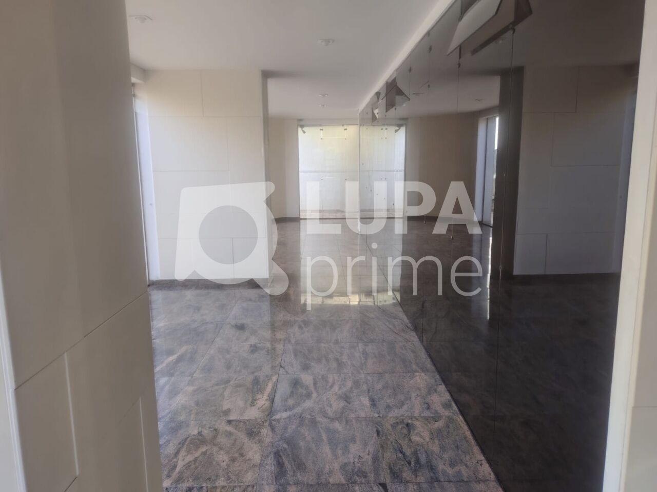 apartamento-venda-sao-paulo-vila-maria-alta-3dormitorios-2suites-4vagas-200m2-LM30952