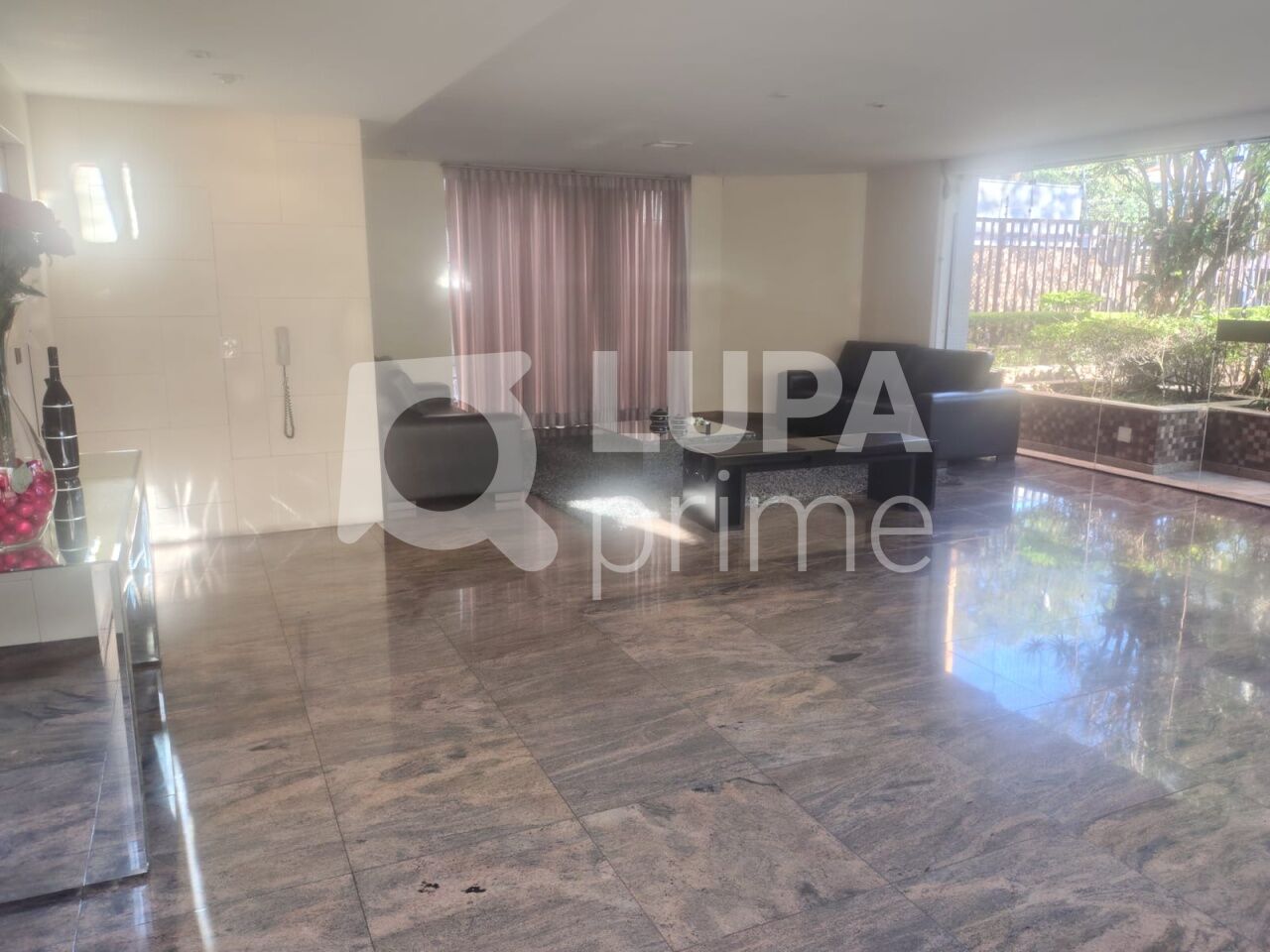 apartamento-venda-sao-paulo-vila-maria-alta-3dormitorios-2suites-4vagas-200m2-LM30952