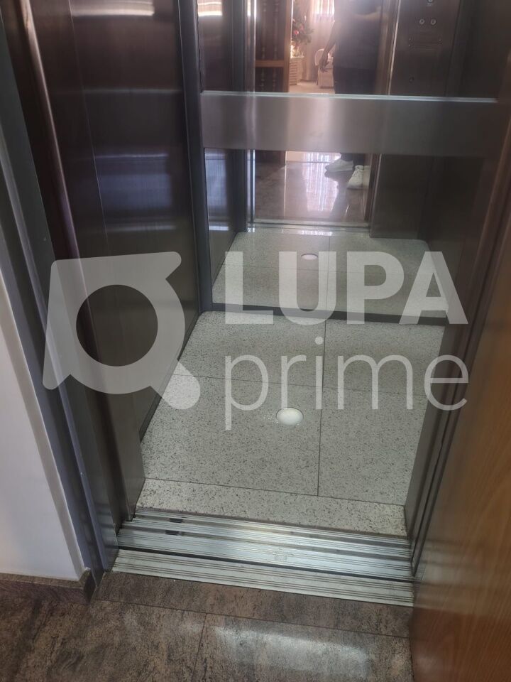 apartamento-venda-sao-paulo-vila-maria-alta-3dormitorios-2suites-4vagas-200m2-LM30952