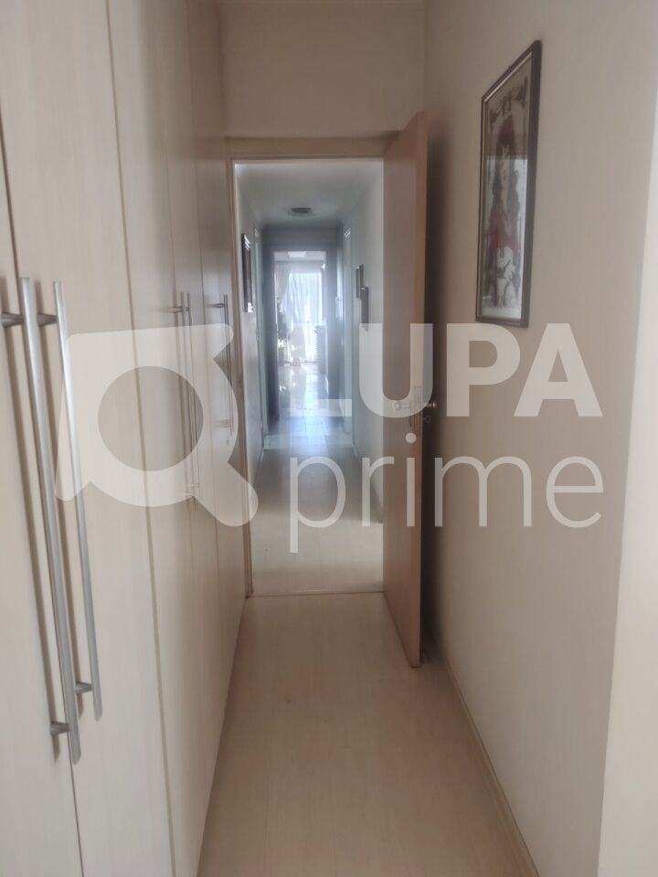 apartamento-venda-sao-paulo-vila-maria-alta-3dormitorios-2suites-4vagas-200m2-LM30952