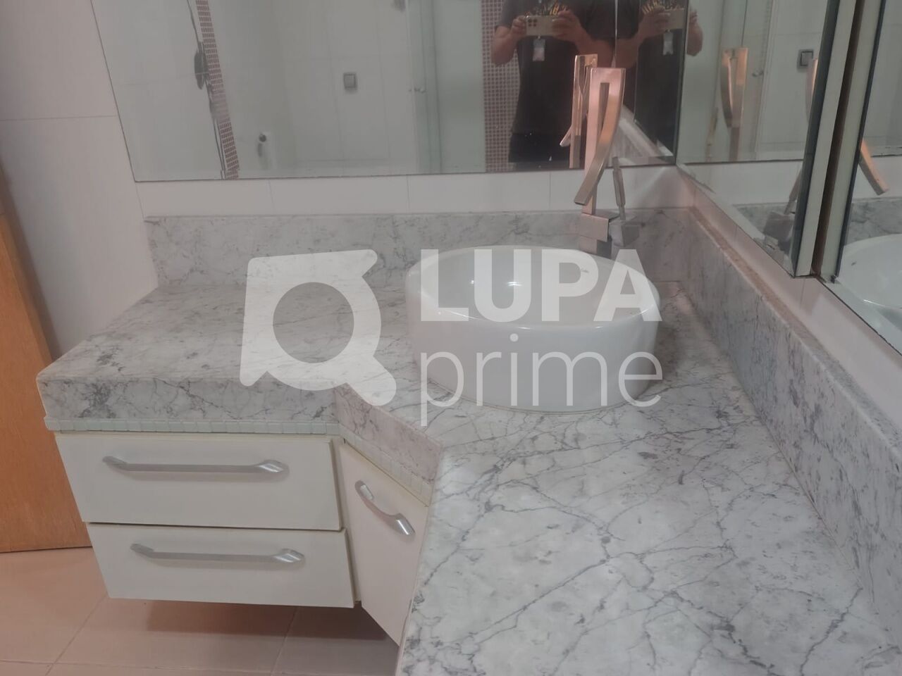 apartamento-venda-sao-paulo-vila-maria-alta-3dormitorios-2suites-4vagas-200m2-LM30952