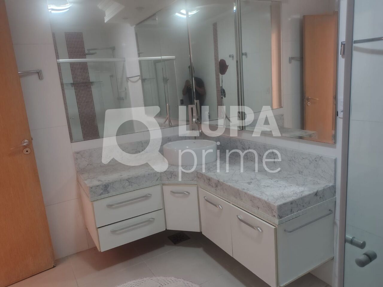 apartamento-venda-sao-paulo-vila-maria-alta-3dormitorios-2suites-4vagas-200m2-LM30952